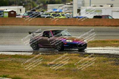 media/Mar-30-2024-Touge2Track (Sat) [[c598fcb340]]/Pink Group/Session 3 (Turns 2 and 3)/